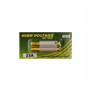 Cargadores y Pilas Otras Marcas 23A 23A PILA Alkalina 12V formato-23A Alcalina L1028