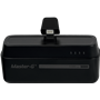 Cargadores y Pilas Otras Marcas BATERIA-L BATERIA-L MASTER-G Cargador Base Lightning-M 20W 5000mAh in:5/9/12V out:5/9/12V