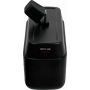 Cargadores y Pilas Otras Marcas BATERIA-L BATERIA-L MASTER-G Cargador Base Lightning-M 20W 5000mAh in:5/9/12V out:5/9/12V