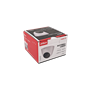 Analogas Bullet/domo/PTZ Dahua CAMA-DOME CAMA-DOME DAHUA 2,8mm IR20m Camara Domo Analoga 2MP 1080p Cooper HAC-T1A21-0280B