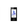 Biometricos/Lectores/teclados HIKVISION DS-K1T344MBFWX-E1 HIK Control de Acceso Facial/Huella/Proxy 4.5" IP65 POE Wifi