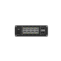 Industrial poe Teltonika TSW200 TSW200 PoE+ Switch 8 GbE, 2 SFP ports