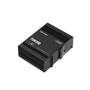 Industrial poe Teltonika TSW200 TSW200 PoE+ Switch 8 GbE, 2 SFP ports