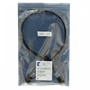 10000 10G/25G Cobre/SFP+/SFP28 Ubiquiti UDD-05 UDD-05 UBIQUITI 50cm SFP+10Gbps Cable Directo Cobre Pasiv UACC-DAC-SFP10-0.5M