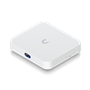 Unifi Switch/Control Ubiquiti UCG-MAX UCG-MAX UBIQUITI 5-2500 512GB-NVMe-SSD BTE UniFi Gateway inc-5V
