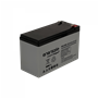 Baterias Enersafe BTA12-9 BTA12-9 ENERSAFE Bateria 9,0AH Acido-Plomo 12V Sellada VRLA HR12-36W 9AH