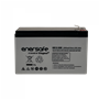 Baterias Enersafe BTA12-9 BTA12-9 ENERSAFE Bateria 9,0AH Acido-Plomo 12V Sellada VRLA HR12-36W 9AH