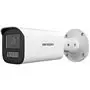 Cámaras IP Bullet HIKVISION DS-2CD1643G2-LIZU DS-2CD1643G2-LIZU HIK Bullet 4MP DualLight VF2.8-12mm MD2.0 IP67 IR50mt WDR