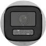 Cámaras IP Bullet HIKVISION DS-2CD1643G2-LIZU DS-2CD1643G2-LIZU HIK Bullet 4MP DualLight VF2.8-12mm MD2.0 IP67 IR50mt WDR