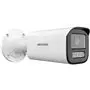 Cámaras IP Bullet HIKVISION DS-2CD1643G2-LIZU DS-2CD1643G2-LIZU HIK Bullet 4MP DualLight VF2.8-12mm MD2.0 IP67 IR50mt WDR