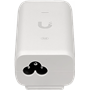 PoE 30-48V 802.3af Ubiquiti U-POE U-POE UBIQUITI Inyector PoE 48VDC 15,3W 0,32A Gigabit 802.3af Req-Trebol-C5