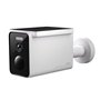 Cámaras IP Domo / PTZ Xiaomi 50466 Cámara de Vigilancia Xiaomi BW400 Pro, 2K, Exteriores, Solar