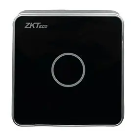 Biometricos/Lectores/teclados ZKTeco UR20RW-E Enrolador de Tarjetas UHF ZKTeco UR20RW-E - Lectura y Escritura de Etiquetas UHF