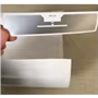 Biometricos/Lectores/teclados Otras Marcas TAG-860-960 UHF RFID tag long range sticker 860-960MHZ EPC
