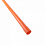 Tubo tipo Conduit LINKCHIP NVC25-3 NVC25-3 3mt x 25mm Naranjo Tubo Conduit PVC Certificacion SEC