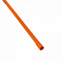 Tubo tipo Conduit LINKCHIP NVC16-3 NVC16-3 3mt x 16mm Naranjo Tubo Conduit PVC Certificacion SEC