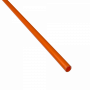 Tubo tipo Conduit LINKCHIP NVC16-3 NVC16-3 3mt x 16mm Naranjo Tubo Conduit PVC Certificacion SEC