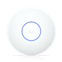 Wi-FI 6/7 Ubiquiti U7-LITE U7-LITE UBIQUITI 5Gbps 2x2 WiFi7 1-2500 2,4/5GHz 4/5dBi req-U-POE++30W 13W