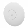 Wi-FI 6/7 Ubiquiti U7-LITE U7-LITE UBIQUITI 5Gbps 2x2 WiFi7 1-2500 2,4/5GHz 4/5dBi req-U-POE++30W 13W