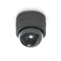 Cámaras IP Domo / PTZ Ubiquiti UVC-G5-DOME-ULTRA-B UVC-G5-DOME-ULTRA-B UBIQUITI Mini Domo Negra req-PoE 1-100 2K IK06 V55º Ca...