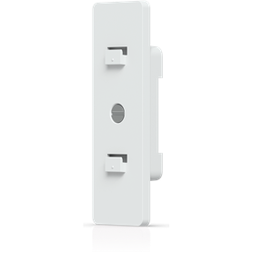 Soporte / Adaptador Ubiquiti UACC-SWITCH-DIN UACC-SWITCH-DIN UBIQUITI Soporte Riel Din p/USW-ULTRA USW-FLEX2.5G UACC-PoE+-USBC