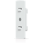 Soporte / Adaptador Ubiquiti UACC-SWITCH-DIN UACC-SWITCH-DIN UBIQUITI Soporte Riel Din p/USW-ULTRA USW-FLEX2.5G UACC-PoE+-USBC