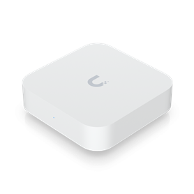 Unifi Switch/Control Ubiquiti UXG-LITE UXG-LITE UBIQUITI 1-WAN 1-1000 IDS/IPS SD-WAN inc-5V USB-C BTE UniFi Gateway
