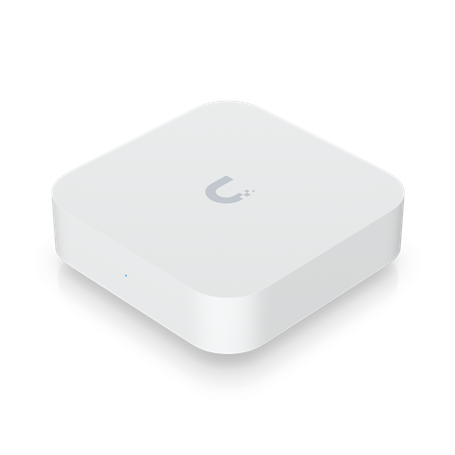 Unifi Switch/Control Ubiquiti UXG-LITE UXG-LITE UBIQUITI 1-WAN 1-1000 IDS/IPS SD-WAN inc-5V USB-C BTE UniFi Gateway