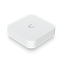 Unifi Switch/Control Ubiquiti UXG-LITE UXG-LITE UBIQUITI 1-WAN 1-1000 IDS/IPS SD-WAN inc-5V USB-C BTE UniFi Gateway