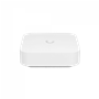Unifi Switch/Control Ubiquiti UXG-LITE UXG-LITE UBIQUITI 1-WAN 1-1000 IDS/IPS SD-WAN inc-5V USB-C BTE UniFi Gateway