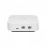 Unifi Switch/Control Ubiquiti UXG-LITE UXG-LITE UBIQUITI 1-WAN 1-1000 IDS/IPS SD-WAN inc-5V USB-C BTE UniFi Gateway