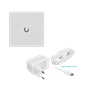 Unifi Switch/Control Ubiquiti UXG-LITE UXG-LITE UBIQUITI 1-WAN 1-1000 IDS/IPS SD-WAN inc-5V USB-C BTE UniFi Gateway