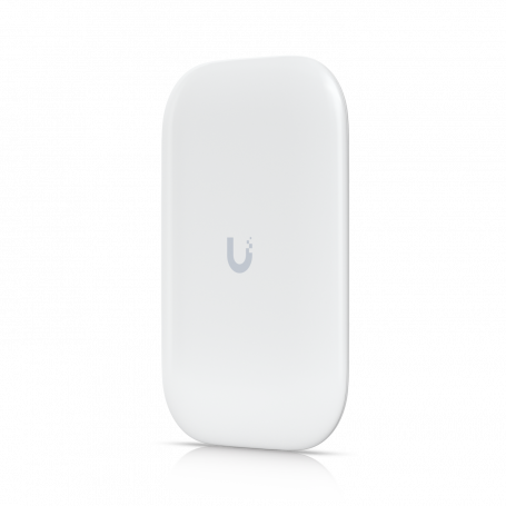 Panel / Yagi Ubiquiti UK-PANEL UK-PANEL UBIQUITI Antena Panel Sectorial 90º 5/2,4GHz 15/10dBi 2-RPSMA-M IPX6