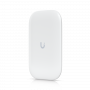 Panel / Yagi Ubiquiti UK-PANEL UK-PANEL UBIQUITI Antena Panel Sectorial 90º 5/2,4GHz 15/10dBi 2-RPSMA-M IPX6