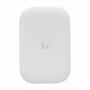 Panel / Yagi Ubiquiti UK-PANEL UK-PANEL UBIQUITI Antena Panel Sectorial 90º 5/2,4GHz 15/10dBi 2-RPSMA-M IPX6