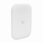 Panel / Yagi Ubiquiti UK-PANEL UK-PANEL UBIQUITI Antena Panel Sectorial 90º 5/2,4GHz 15/10dBi 2-RPSMA-M IPX6