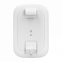 Panel / Yagi Ubiquiti UK-PANEL UK-PANEL UBIQUITI Antena Panel Sectorial 90º 5/2,4GHz 15/10dBi 2-RPSMA-M IPX6