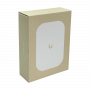 Panel / Yagi Ubiquiti UK-PANEL UK-PANEL UBIQUITI Antena Panel Sectorial 90º 5/2,4GHz 15/10dBi 2-RPSMA-M IPX6