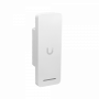 Control Acceso / Biometrico Ubiquiti UA-ULTRA UA-ULTRA UBIQUITI Control 1-Puerta Pulsadores 1-100 req-PoE+ NFC 13,56MHz