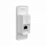 Control Acceso / Biometrico Ubiquiti UA-ULTRA UA-ULTRA UBIQUITI Control 1-Puerta Pulsadores 1-100 req-PoE+ NFC 13,56MHz
