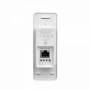 Control Acceso / Biometrico Ubiquiti UA-ULTRA UA-ULTRA UBIQUITI Control 1-Puerta Pulsadores 1-100 req-PoE+ NFC 13,56MHz