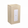 Control Acceso / Biometrico Ubiquiti UA-ULTRA UA-ULTRA UBIQUITI Control 1-Puerta Pulsadores 1-100 req-PoE+ NFC 13,56MHz