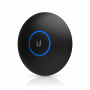 Interior AP (access point) Ubiquiti NHD-COVER-BLACK NHD-COVER-BLACK UBIQUITI unitario Negro reemplazo de cubierta para UAP-na...