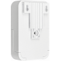Prot. Electrica / Supreso Ubiquiti ETH-SP-PRO ETH-SP-PRO UBIQUITI Exterior 20kA Protector Sobretension 2-RJ45 10Gbps PoE++