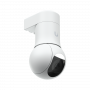 Cámaras IP Domo / PTZ Ubiquiti UVC-G5-PTZ UVC-G5-PTZ UBIQUITI Blanco PTZ 4MP 20m 100/350° 1-100 2x CamaraIP req-PoE-at