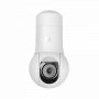 Cámaras IP Domo / PTZ Ubiquiti UVC-G5-PTZ UVC-G5-PTZ UBIQUITI Blanco PTZ 4MP 20m 100/350° 1-100 2x CamaraIP req-PoE-at