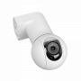 Cámaras IP Domo / PTZ Ubiquiti UVC-G5-PTZ UVC-G5-PTZ UBIQUITI Blanco PTZ 4MP 20m 100/350° 1-100 2x CamaraIP req-PoE-at