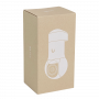 Cámaras IP Domo / PTZ Ubiquiti UVC-G5-PTZ UVC-G5-PTZ UBIQUITI Blanco PTZ 4MP 20m 100/350° 1-100 2x CamaraIP req-PoE-at