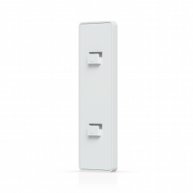 Soporte / Adaptador Ubiquiti UACC-Switch-FM UACC-Switch-FM UBIQUITI Soporte de Pared Magnetico P/USW-FLEX-25