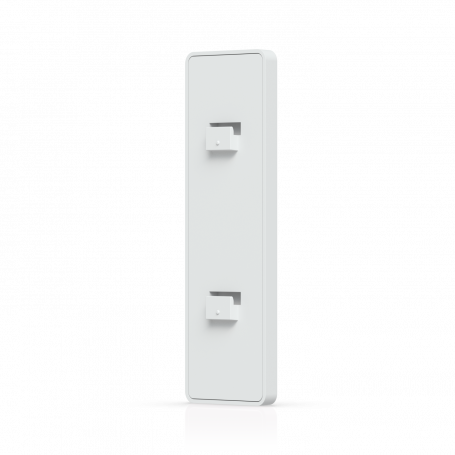 Soporte / Adaptador Ubiquiti UACC-Switch-FM UACC-Switch-FM UBIQUITI Soporte de Pared Magnetico P/USW-FLEX-25
